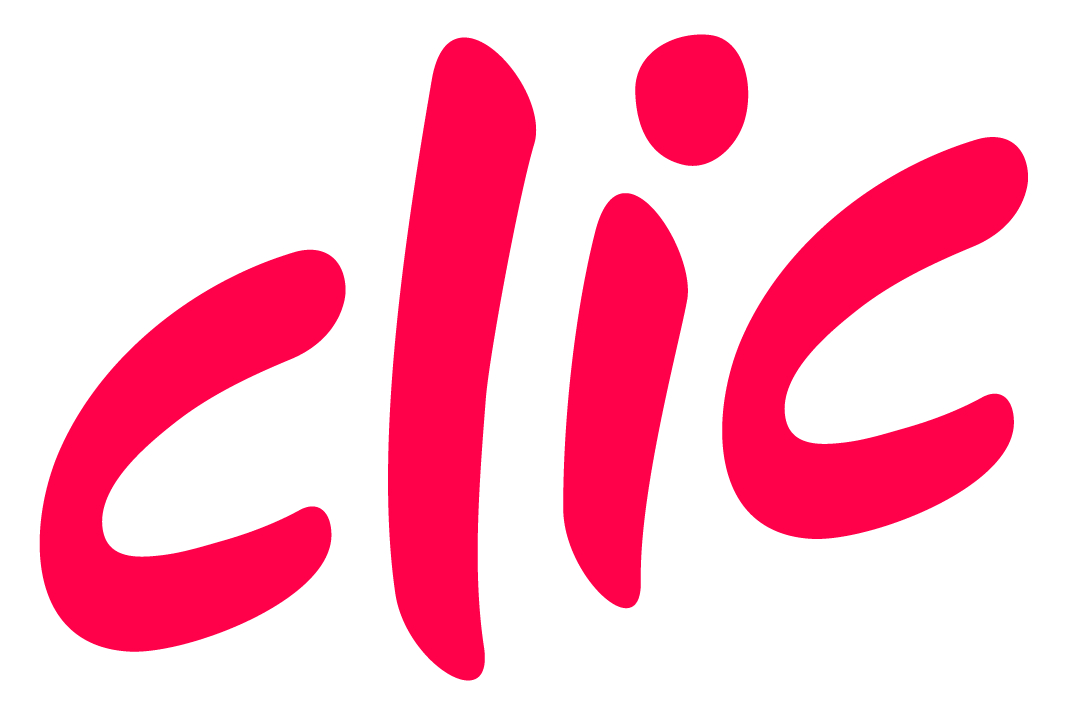 CLIC Air